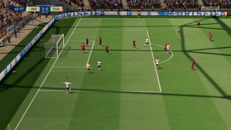 09-11-2022_19-19-32-alluu4tv