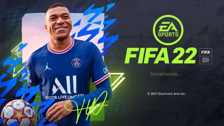 09-11-2022_19-19-36-tq0m0cei