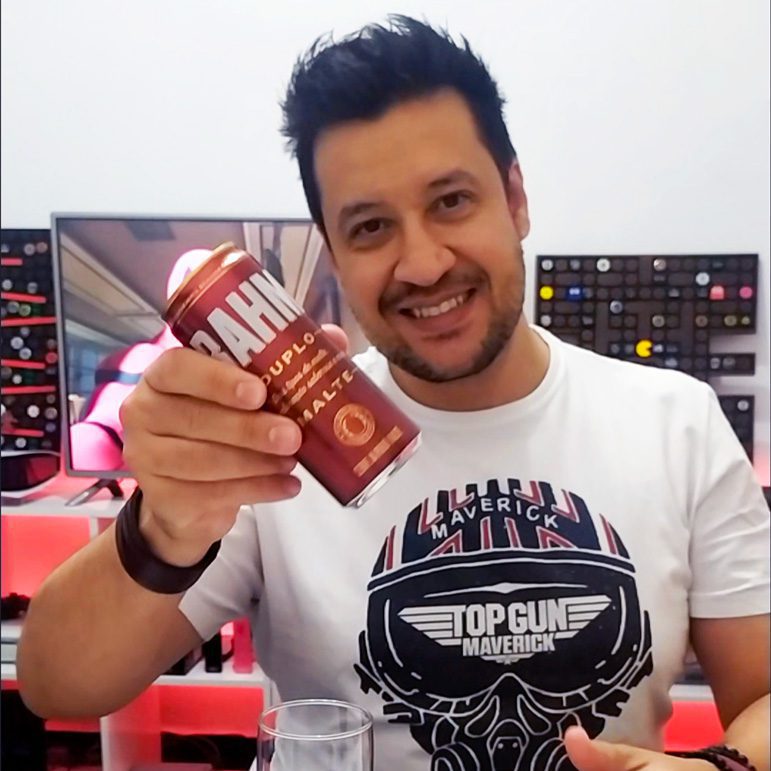 Captura-de-Tela-2022-11-17-às-07.55.41