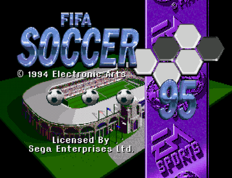 FIFA Soccer 95 (USA, Europe) (En,Fr,De,Es)-221120-093842