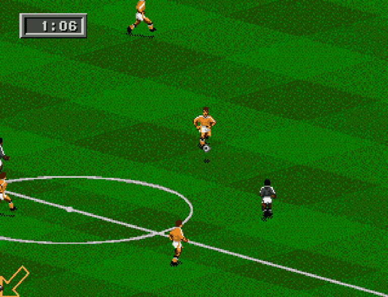 FIFA Soccer 95 (USA, Europe) (En,Fr,De,Es)-221120-094652