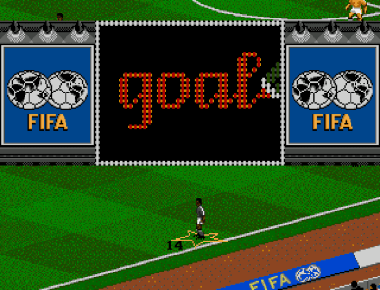 FIFA Soccer 95 (USA, Europe) (En,Fr,De,Es)-221120-100355