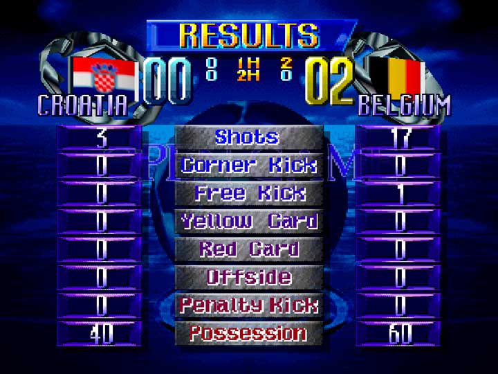 International-Superstar-Soccer-64-(USA)-221120-102842