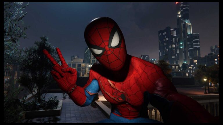 Marvel's-Spider-Man_20190617202340