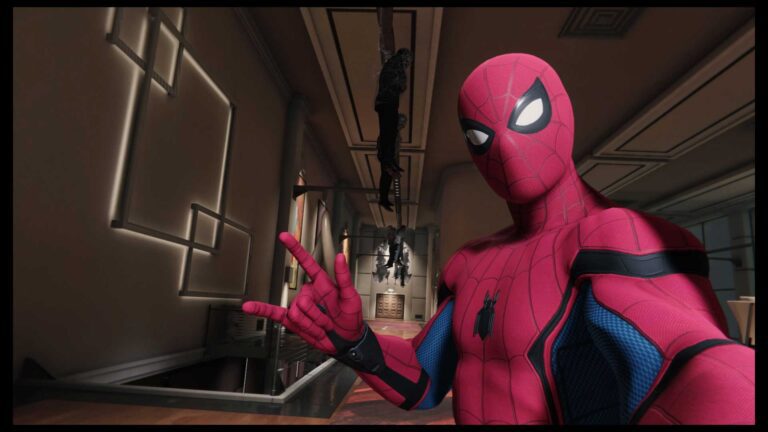 Marvel's-Spider-Man_20190714083552