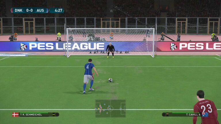 Pro-Evolution-Soccer-2017_20221120104130