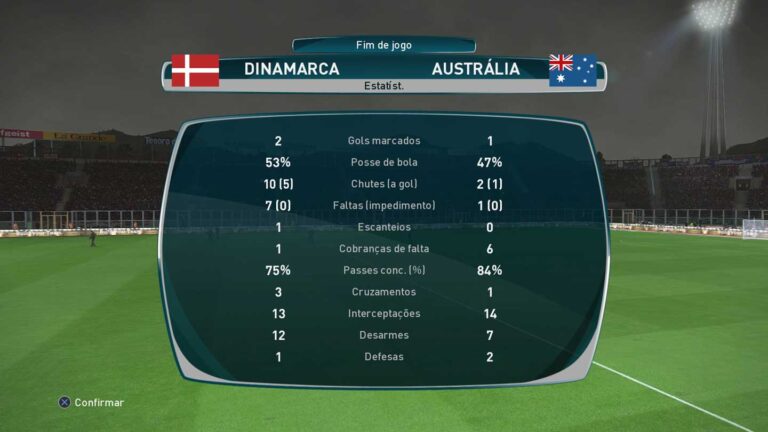 Pro-Evolution-Soccer-2017_20221120105558