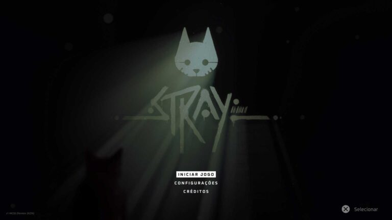 Stray_20221015140542