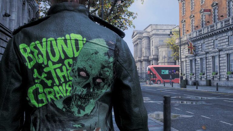 Watch-Dogs®_-Legion_20221015102932