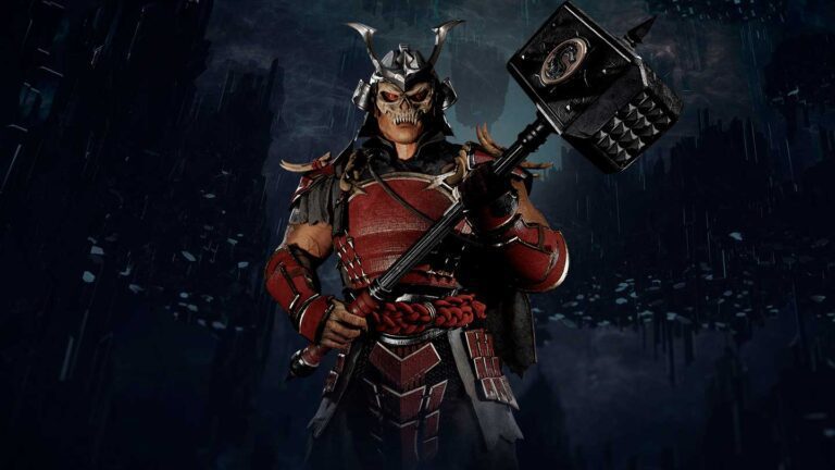 shao-khan-divulgação