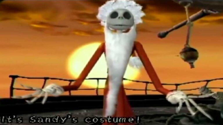 Captura-de-Tela-2022-12-01-às-15.40.59