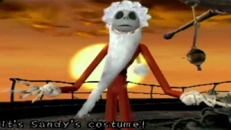 Captura-de-Tela-2022-12-01-às-15.47.01