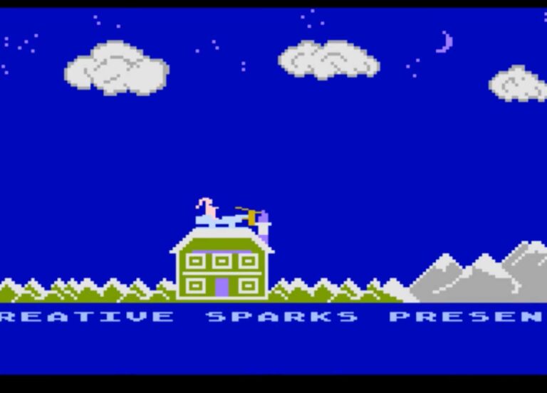 Captura-de-Tela-2022-12-13-às-17.43.25