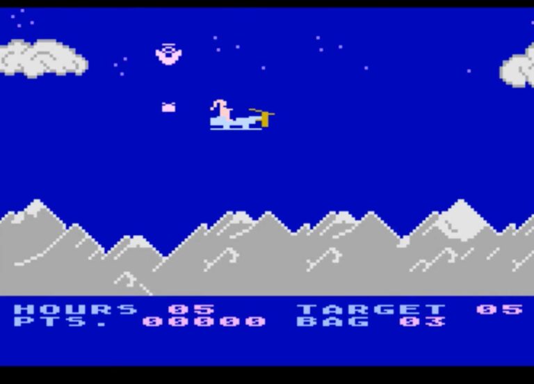 Captura-de-Tela-2022-12-13-às-17.43.42