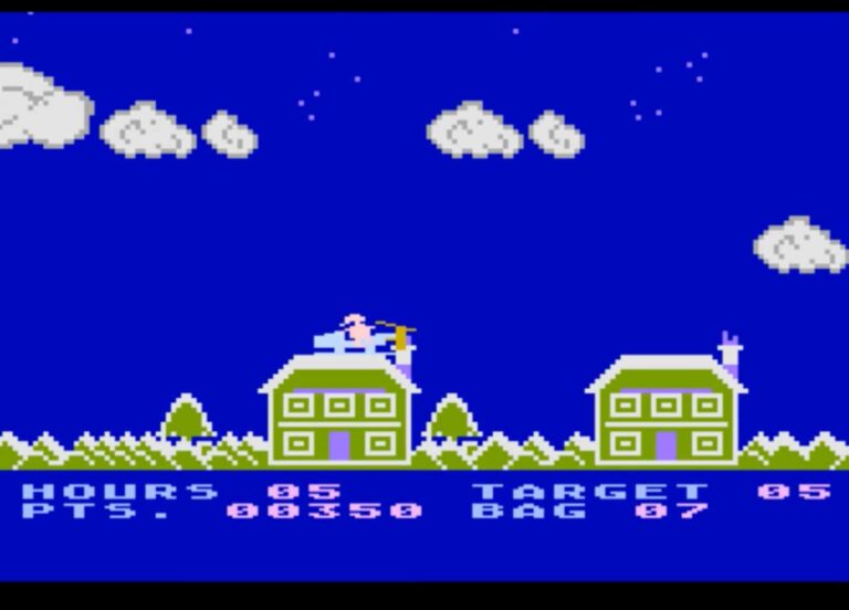 Captura-de-Tela-2022-12-13-às-17.43.55