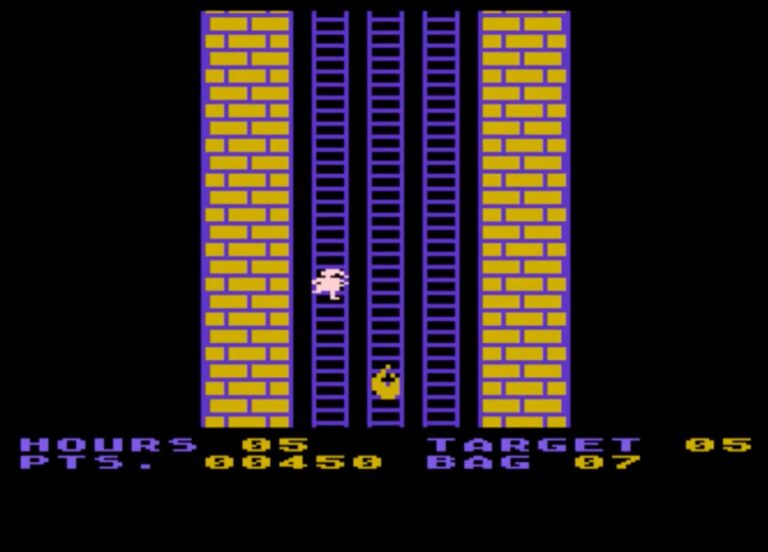 Captura-de-Tela-2022-12-13-às-17.44.03