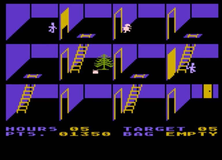 Captura-de-Tela-2022-12-13-às-17.44.24