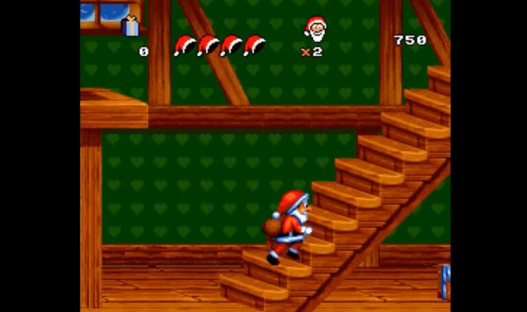 Captura-de-Tela-2022-12-21-às-17.49.59