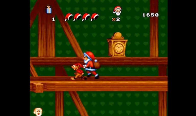 Captura-de-Tela-2022-12-21-às-17.50.05