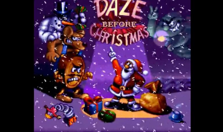 Captura-de-Tela-2022-12-21-às-17.50.30