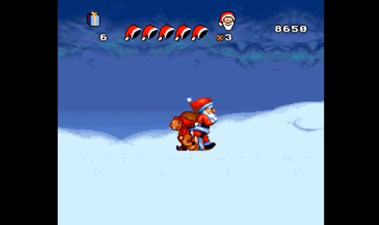 Captura-de-Tela-2022-12-21-às-17.53.28