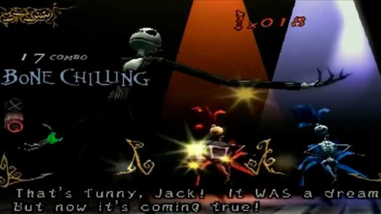 Captura-de-Tela-20ddd22-12-01-às-15.40.59