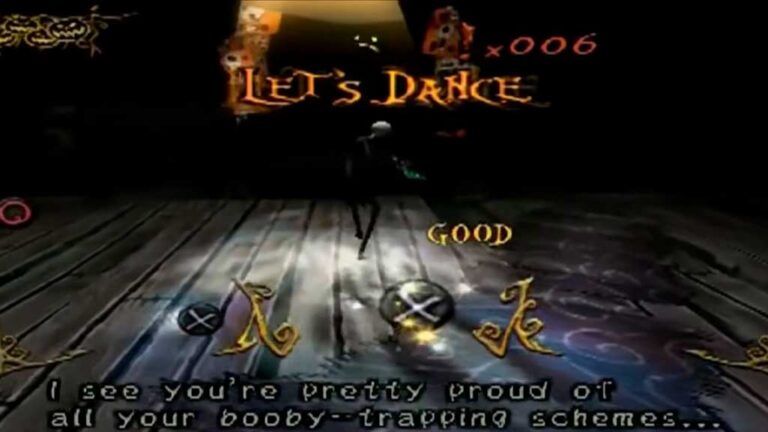 Captura-def-Tela-2022-12-01-às-15.47.01