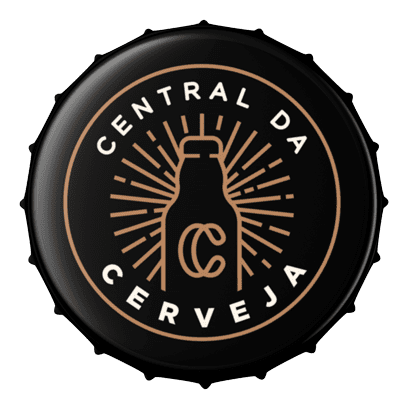 central-da-cerveja-2