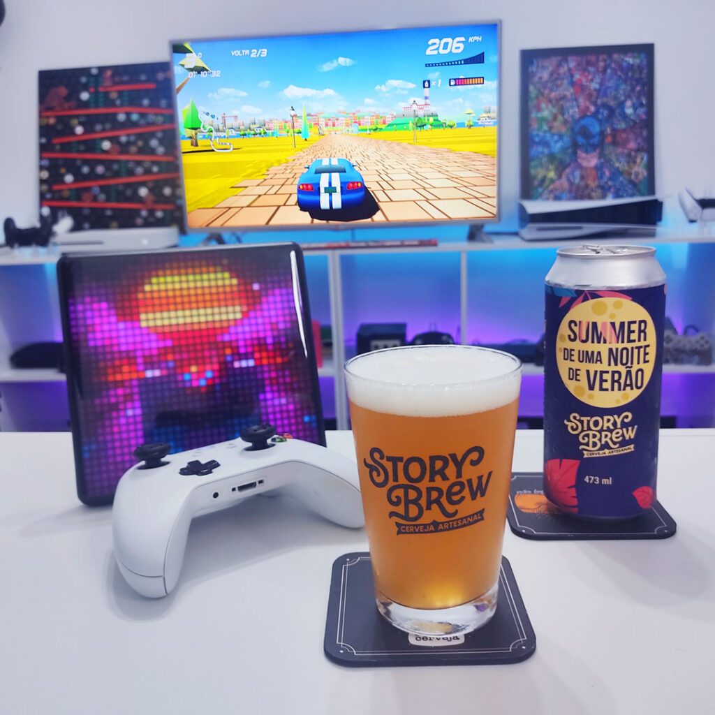 1672618383635 - cópia