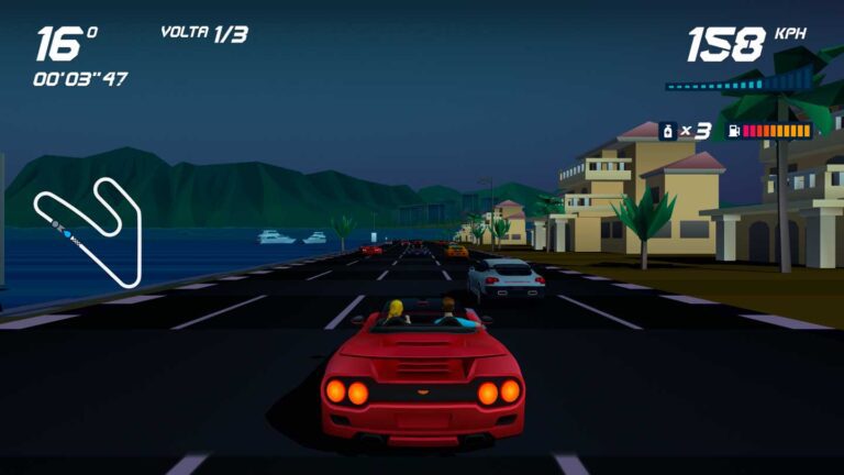 29-12-2022_11-22-24-3dd1aacn