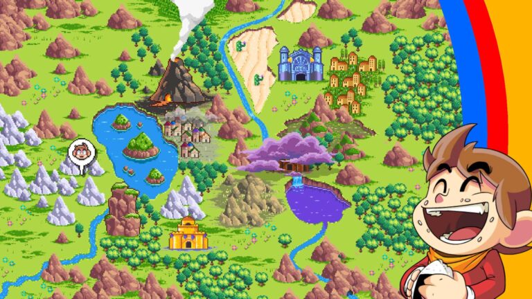 Alex-Kidd-in-Miracle-World-DX_20221015150401