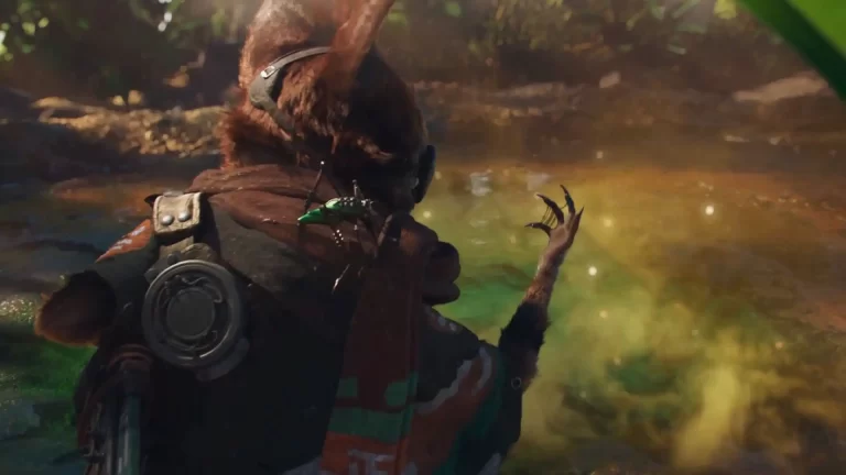 Biomutant_20221206220301