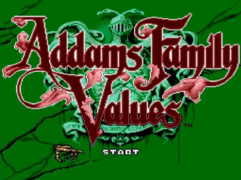 Captura-de-Tela-2023-01-09-às-15.14.28