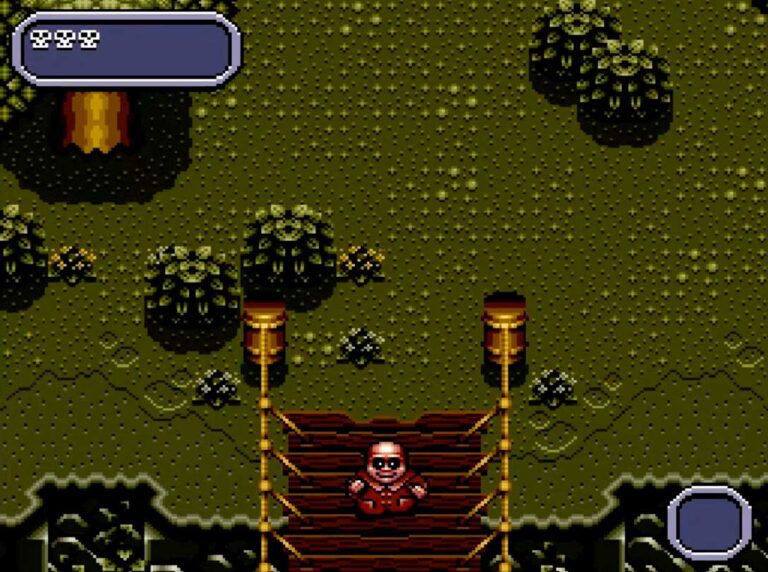 Captura-de-Tela-2023-01-09-às-15.14.38