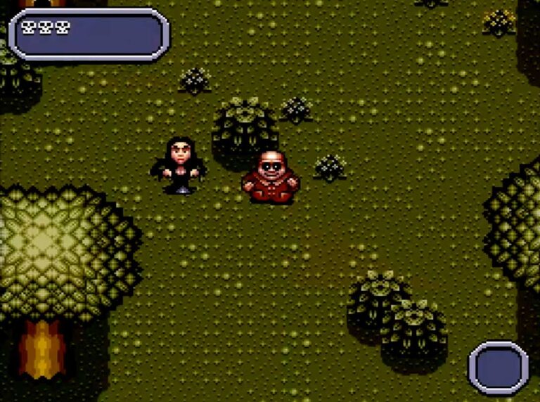 Captura-de-Tela-2023-01-09-às-15.15.11