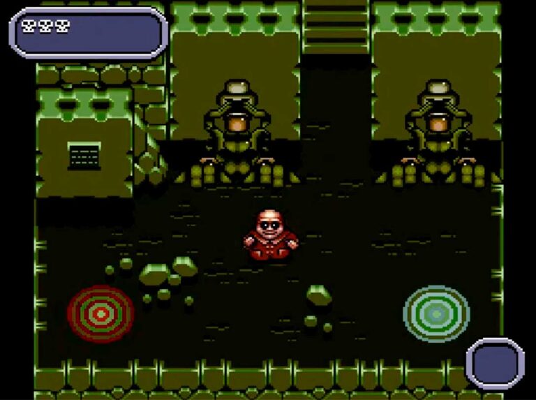 Captura-de-Tela-2023-01-09-às-15.15.48