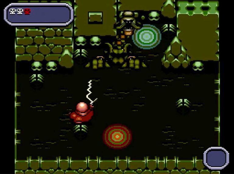 Captura-de-Tela-2023-01-09-às-15.16.06