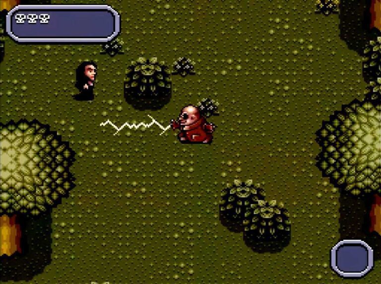 Captura-de-Tela-2023-01-09-às-15.16.20