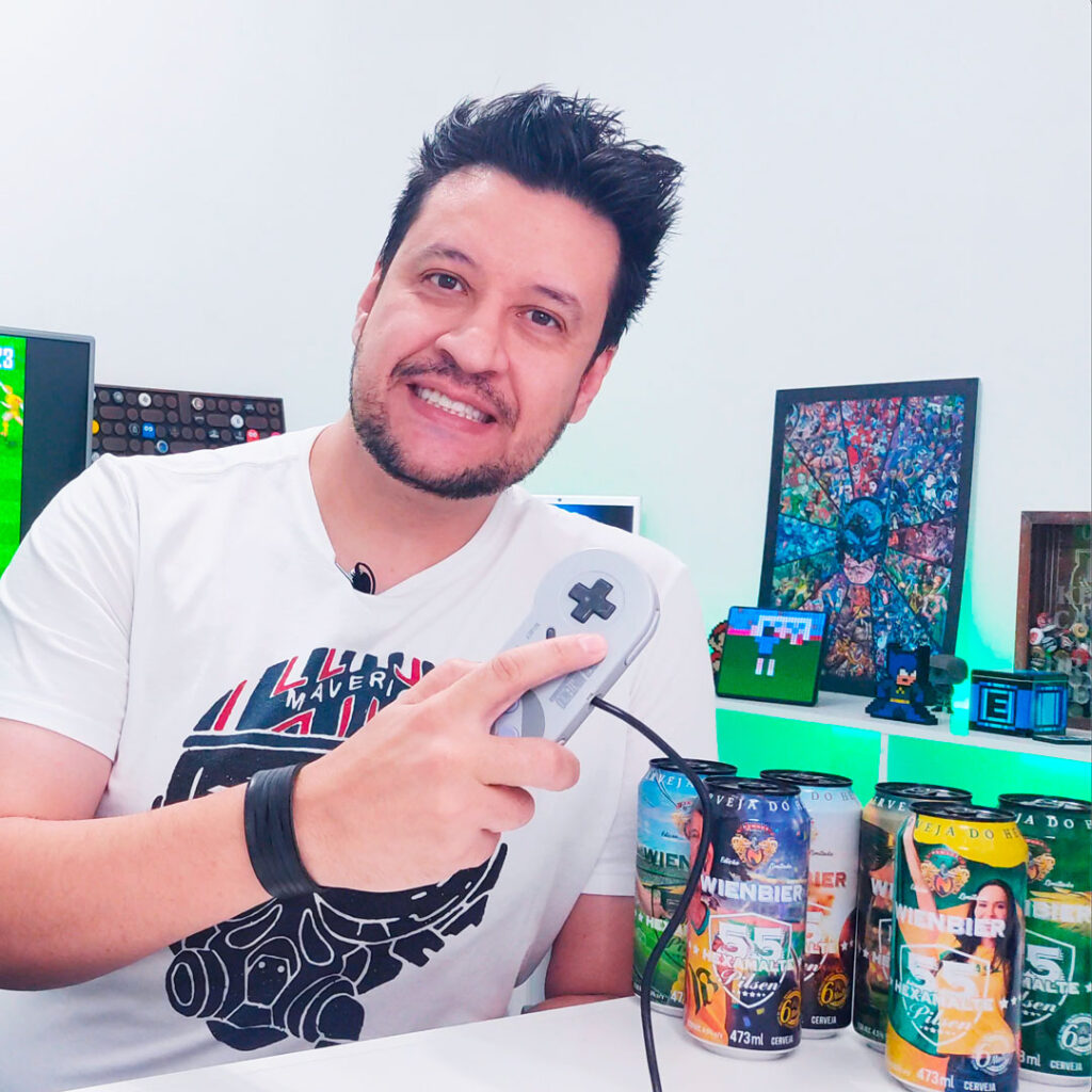 Captura-de-Tela-2023-01-15-às-11.38.53