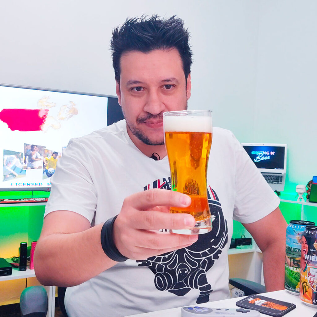 Captura-de-Tela-2023-01-15-às-11.48.36