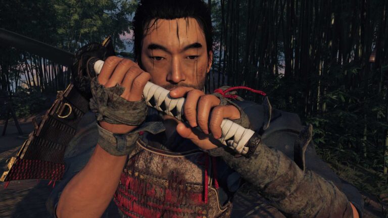 Ghost-of-Tsushima_20221015202958