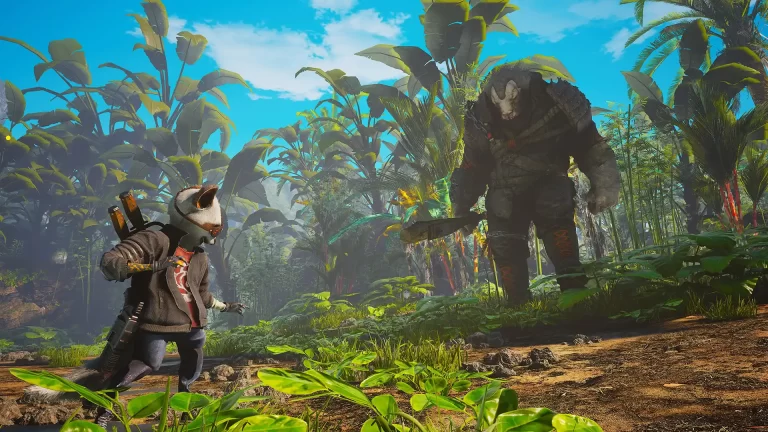 game Biomutant_20221206221902