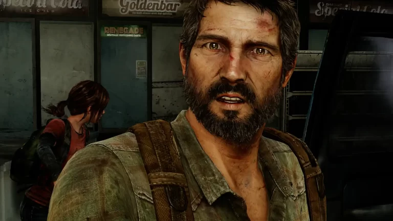 Joel-The-Last-of-Us-Part-II