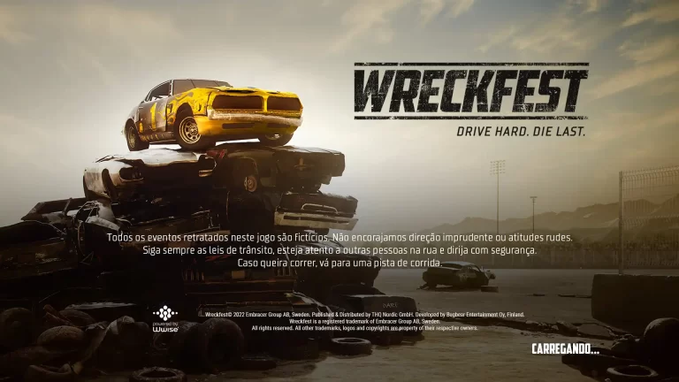 Wreckfest_20221112172030