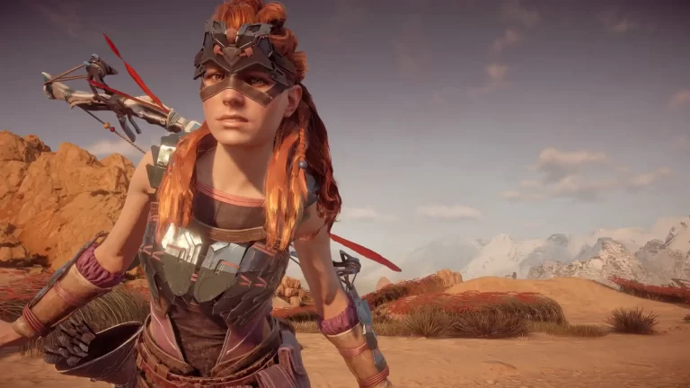 Horizon Zero Dawn™_20210504150129