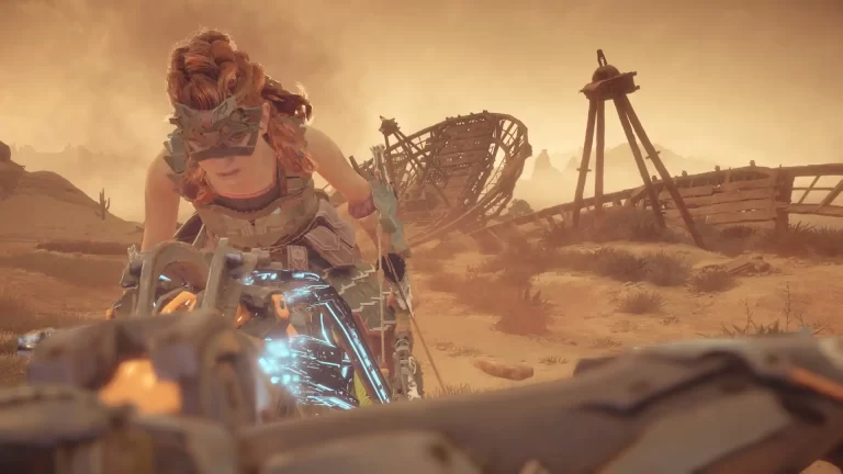 Horizon Zero Dawn™_20210504150247