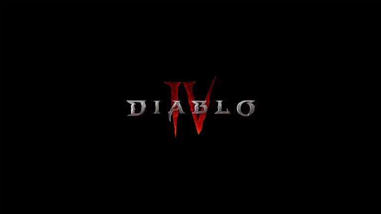 Diablo IV_20230324130215