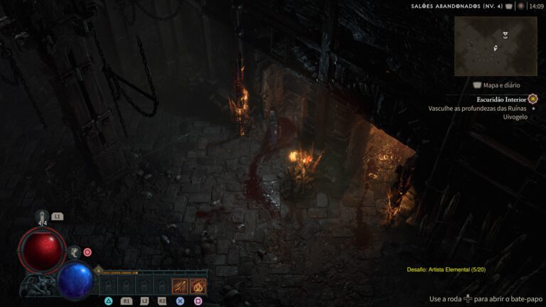 Diablo IV_20230324140909