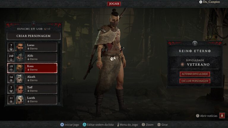 Diablo IV_20230326173511