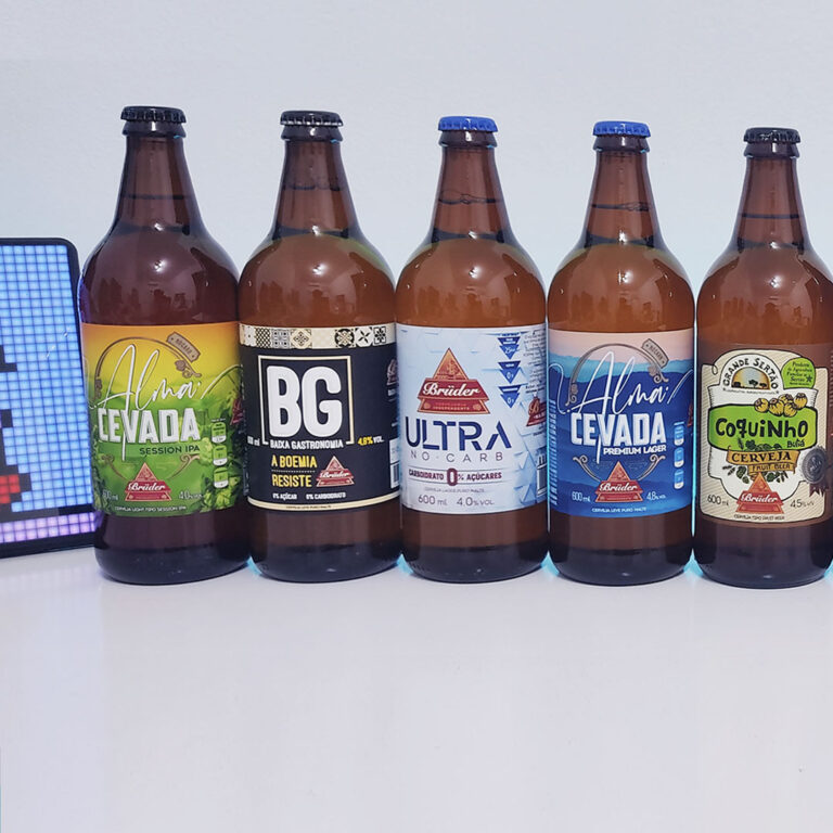 Sem Título-3Prancheta 1